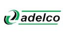 Adelco