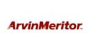 Arvin Meritor