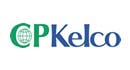 CP Kelco