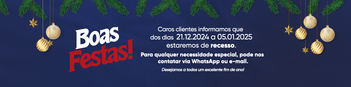 Recesso