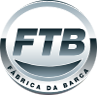 Revestimento acústico não inflamável Revestimento acústico não inflamável