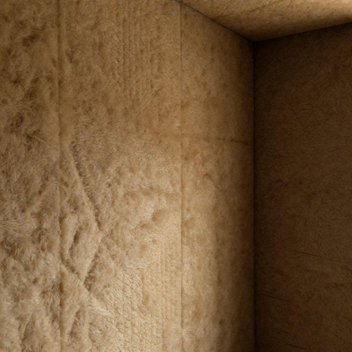 Guia Definitivo para Selecionar o Isolamento Acústico em Lã de Rocha com Custo-Benefício Ideal