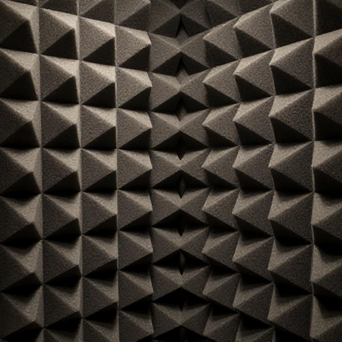 Isolamento Acústico Industrial: Estratégias Eficazes para Reduzir Ruídos e Aumentar a Produtividade