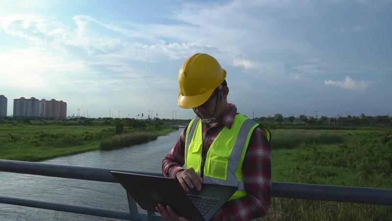 Como Implementar o Controle de Ruído Ambiental e Melhorar a Qualidade de Vida
