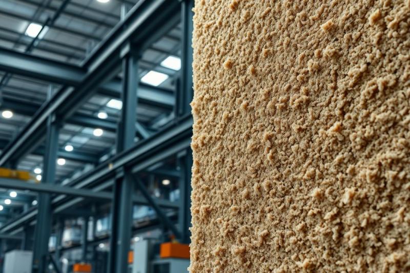 Controle De Ruído Industrial: Estratégias Comprovadas