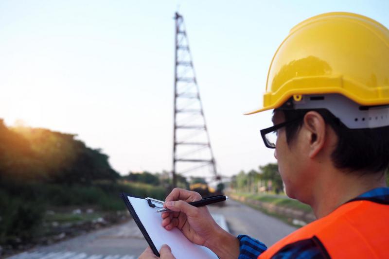 Controle de ruídos nas indústrias para um ambiente de trabalho saudável