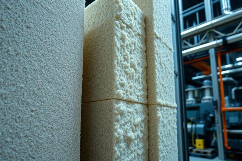 Desvendando a Acústica Industrial: Como o Som Pode Transformar sua Fábrica