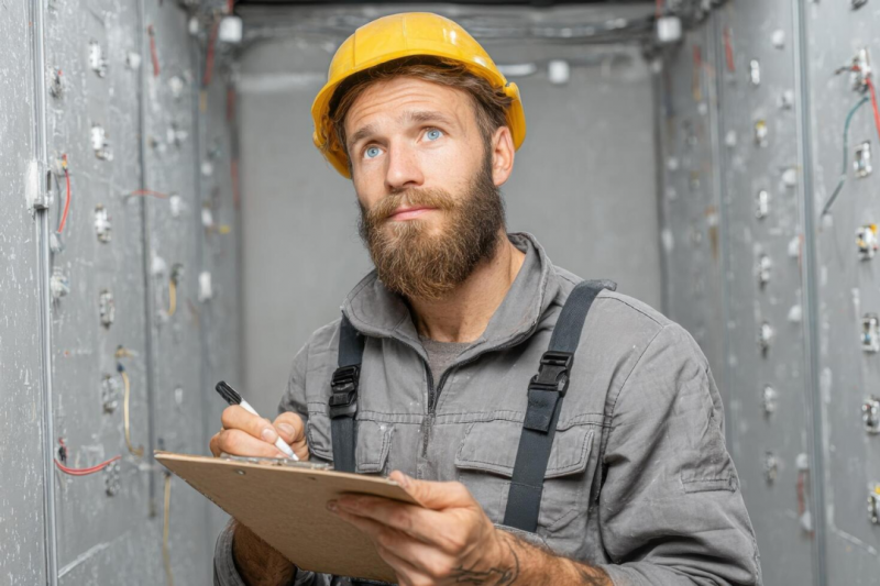 Como Escolher a Cabine Acústica Industrial Ideal para Sua Empresa