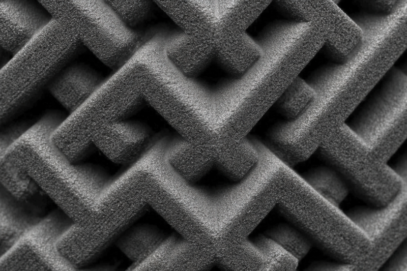 Descubra como Acústicos Isolantes Industriais Transformam Seu Ambiente de Trabalho