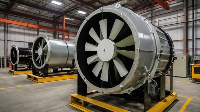 Atenuador de Ruído: Melhore Seu Ambiente e Aumente Sua Qualidade de Vida