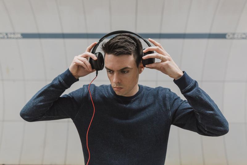 Isolamento Acústico para Máquinas: Melhore o Conforto e a Segurança Isolamento Acústico para Máquinas: Melhore o Conforto e a Segurança