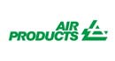 Air Products
